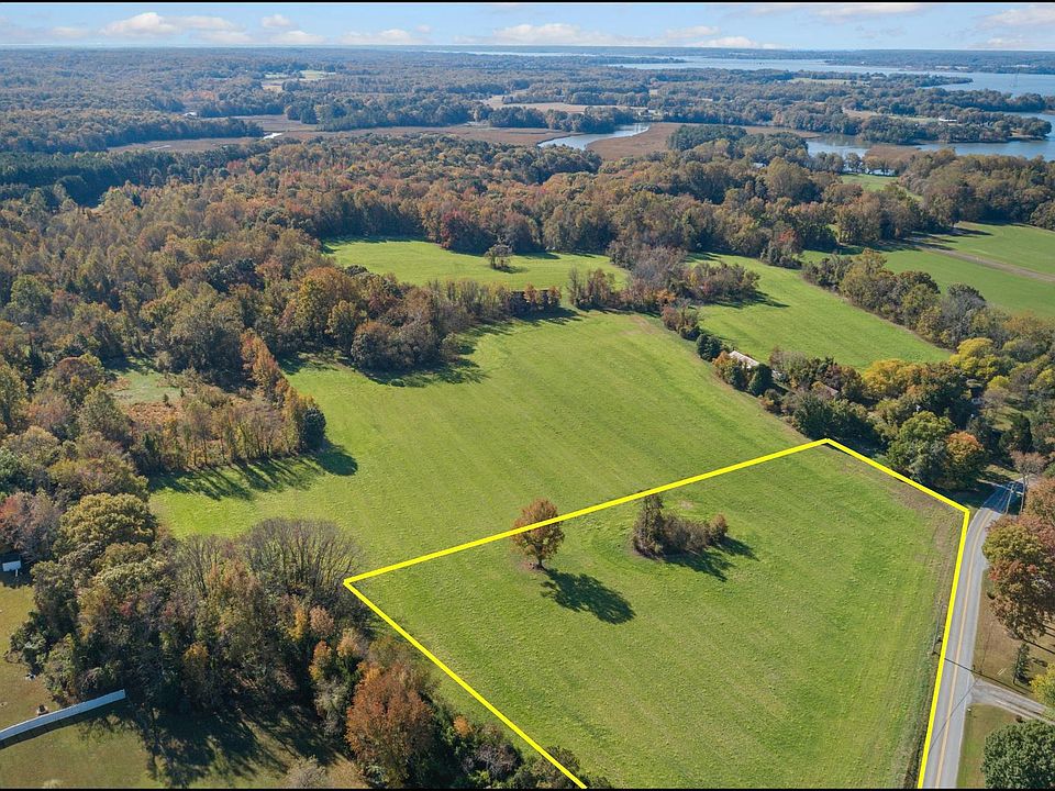 2nd image of 2145 Lowery Rd