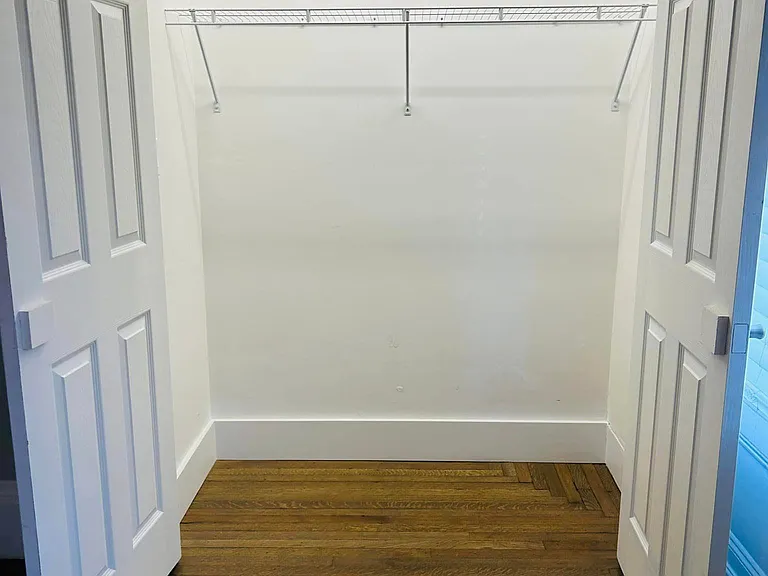 12 Lincoln St #3 — Photo 11