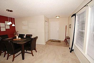 5th image of 10218 Golden Dr