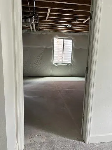 1046 Magnolia St — Photo 24