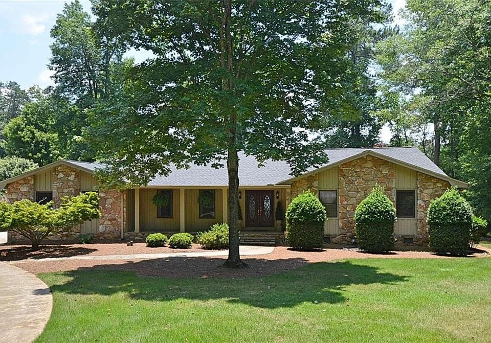 1st image of 5035 Northshore Ct SW