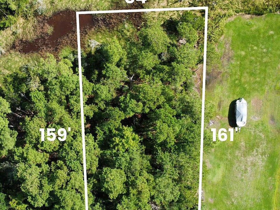 1st image of 441 Chadwick Acres Road LOT 13
