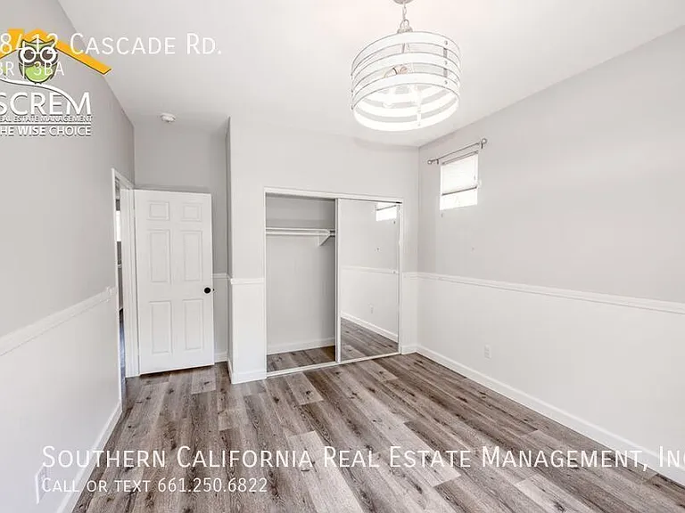 28412 Cascade Rd — Photo 29