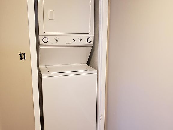 5th image of 2501 26th Avenue Ct
