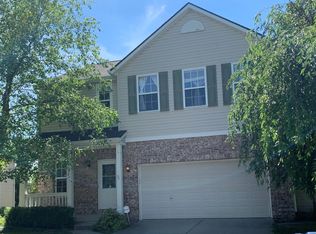 14530 Baldwin Ln, Carmel, IN 46032