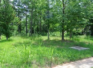 310 Newburn Ln, Shreveport, LA 71106