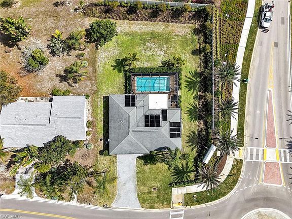 4th image of 25093 Paradise RD