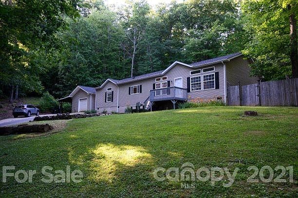 1st image of 257 Amywood Ln