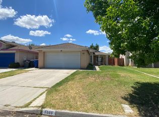 5665 W Norwich Ave, Fresno, CA