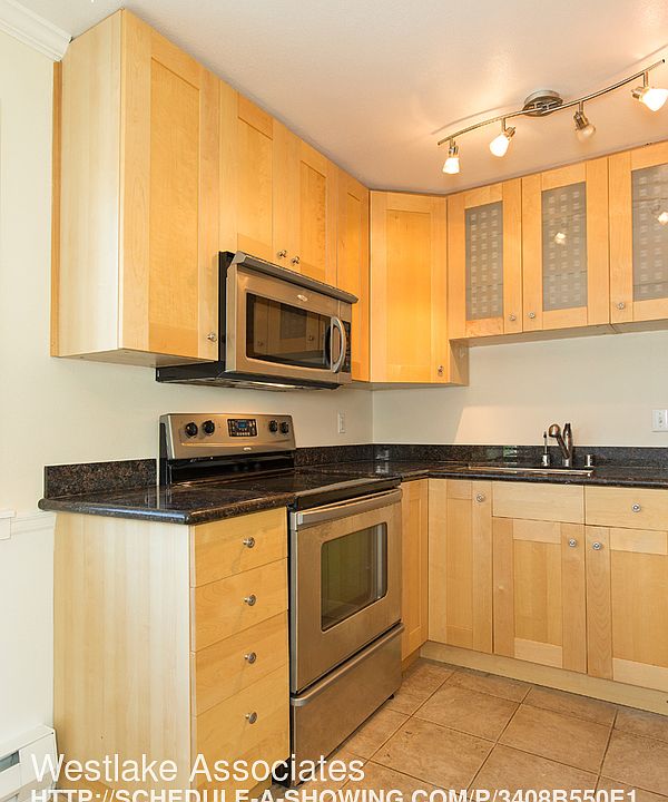 1st image of 7524 24th Ave NW APT 3