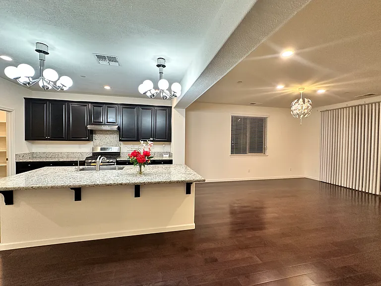 Vino Verde Ct — Photo 6