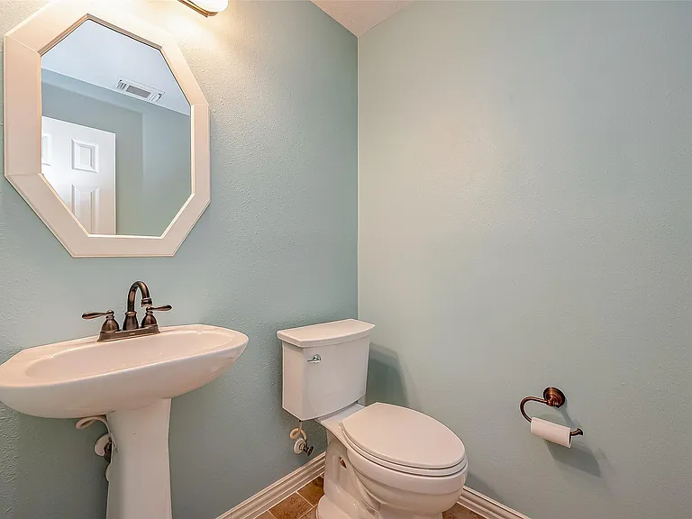 7214 Glenwick Ct — Photo 30