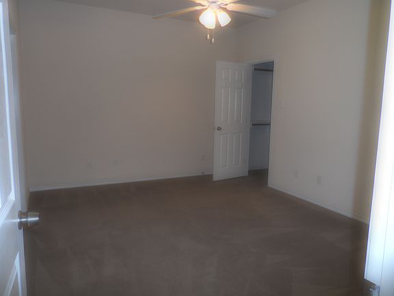 5th image of 1506 Glenhaven Dr #A-b