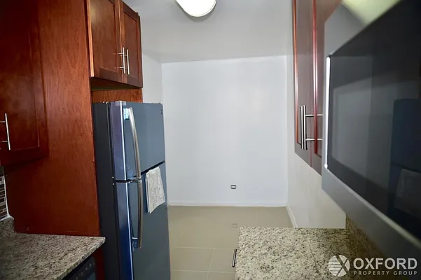 Rented by Oxford Property Group | media 35