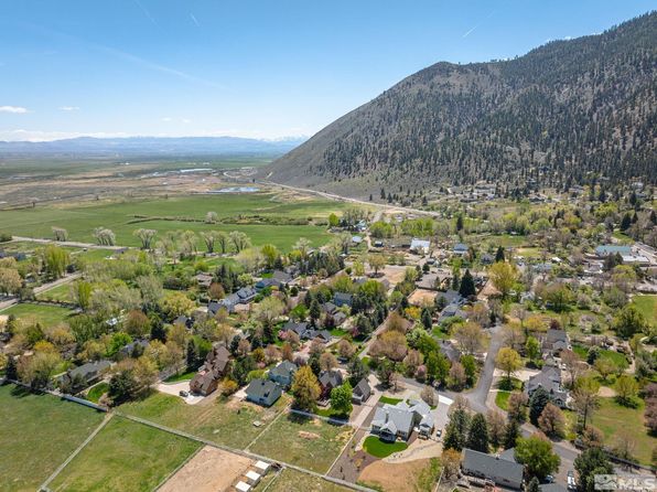 212 Kinsey Way, Genoa, NV 89411