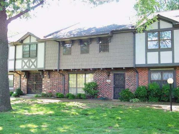 4786 Rustling Oaks Dr