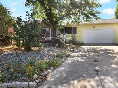 10591 Suzanne Ct, Jamestown, CA, 95327
