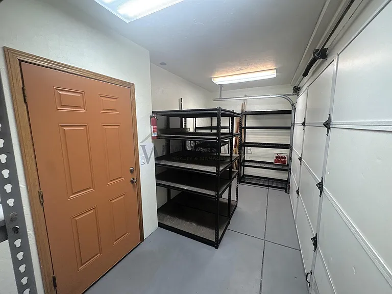 11790 N Mandarin Ln — Photo 19