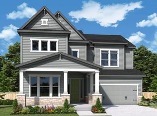 11216 Shreveport Dr, Huntersville, NC 28078