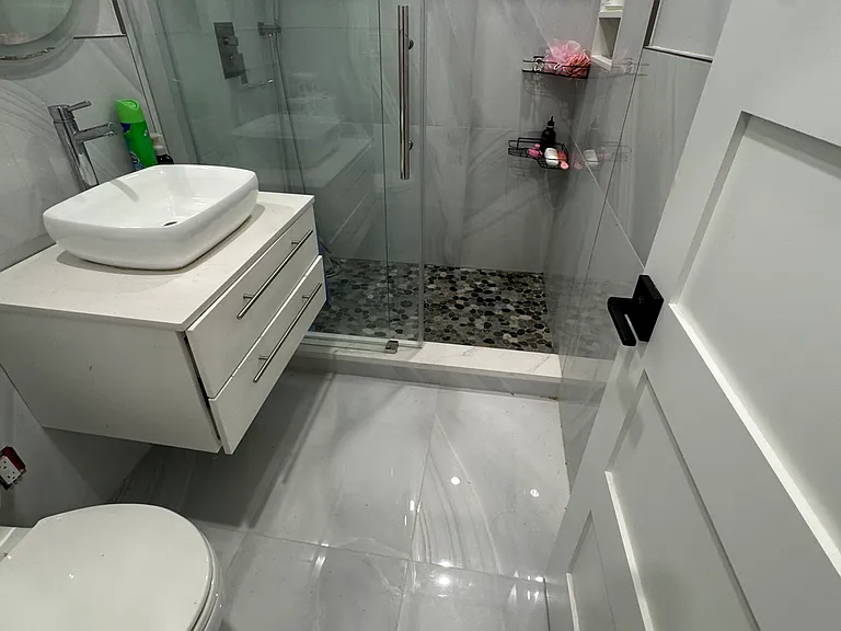 195 Neponset Ave #1 — Photo 4