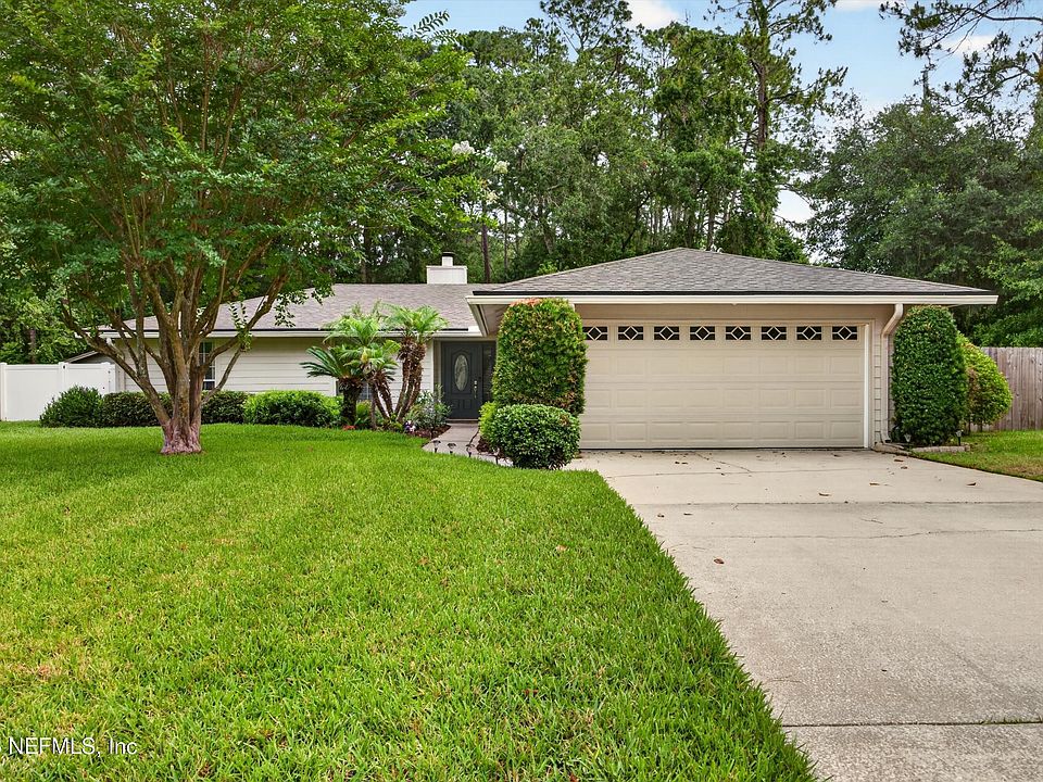 1st image of 3955 CEDAR COVE Lane