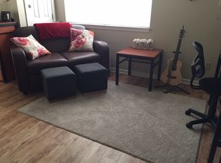 3751 Nickel Way, Amherst, NY 14228