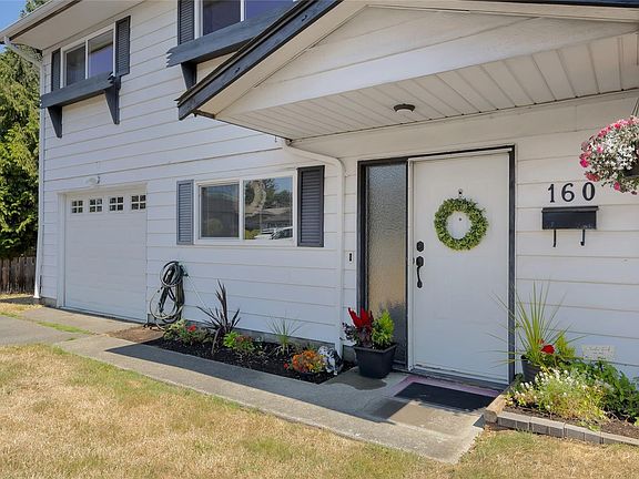 4th image of 160 San Frisco Way