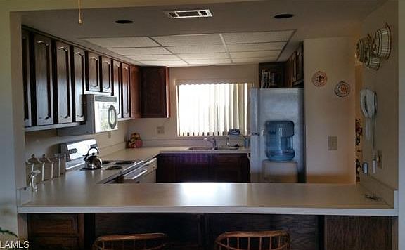 3rd image of 4100 Steamboat Bnd E APT 502