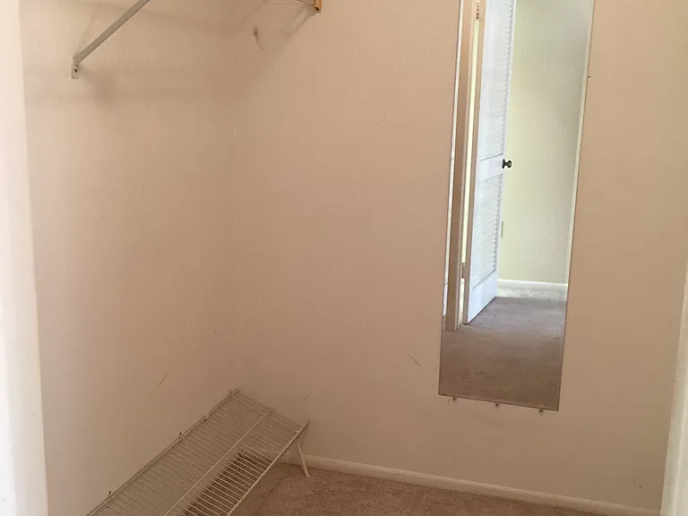 2593 Countryside Blvd #305 — Photo 5