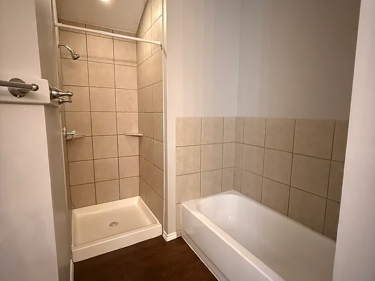 1330 Planters Rd — Photo 26