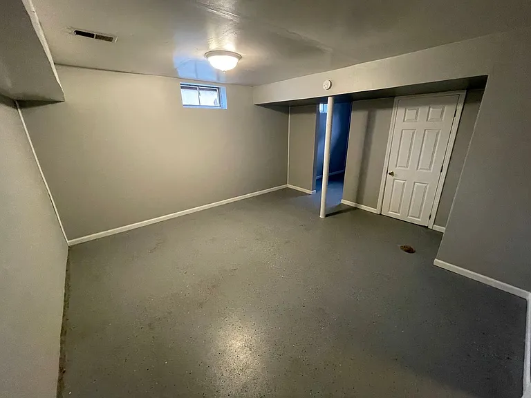 3116 Prairie Ln — Photo 3