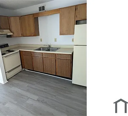 2 bed, $700 — Photo 4