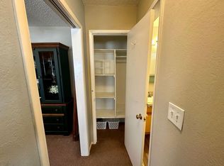 231 S Church St #A, Grass Valley, CA 95945