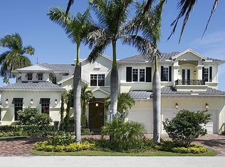 2156 Acorn Palm Rd, Boca Raton, FL 33432