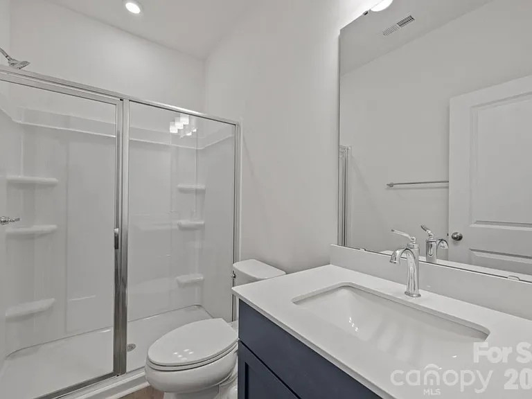 3213 Drift St — Photo 6