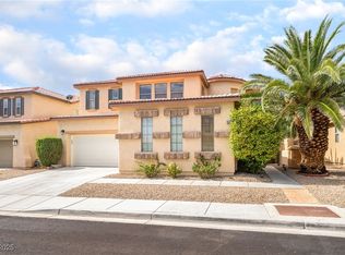 9077 Glasbury Ct, Las Vegas, NV 89123