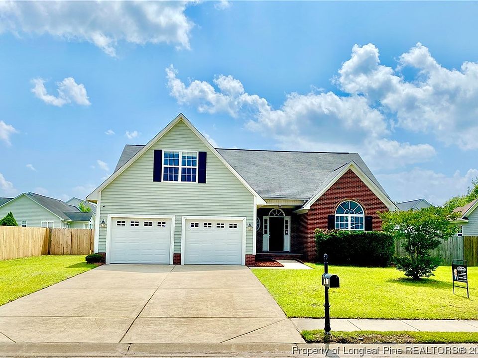 1st image of 1321 Thistle Gold Dr
