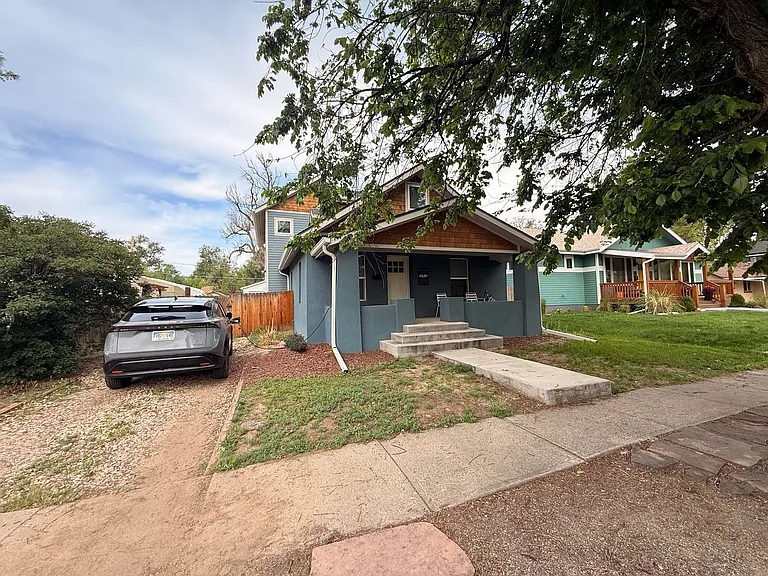 2421 Chase St — Photo 37