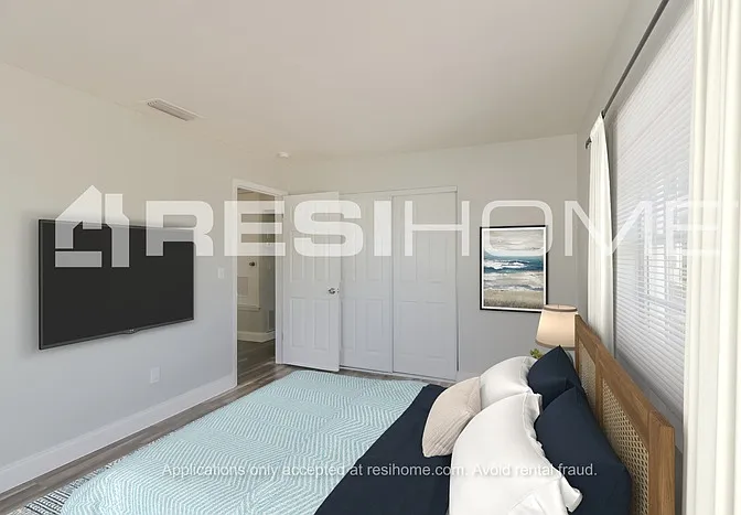 7184 Fireside St — Photo 9