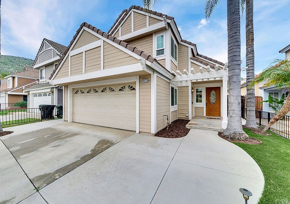1st image of 11472 Hideaway Ln