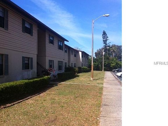 2nd image of 6214 54th Ave N APT 105