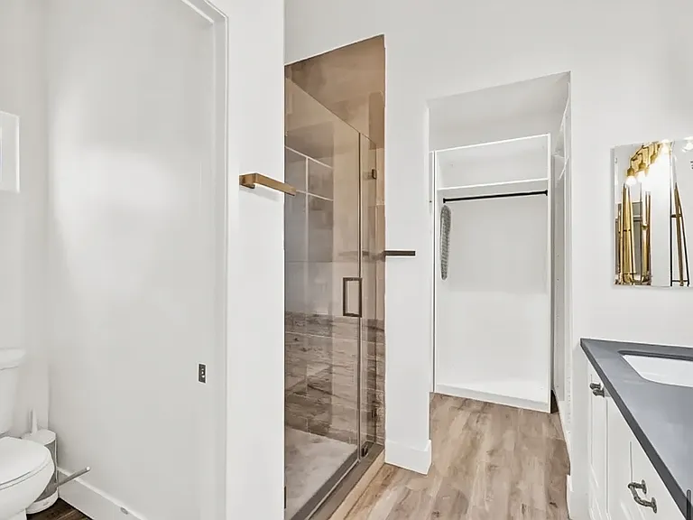 12428 Lilac Ct — Photo 10