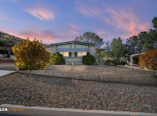 232 Lake Dr, Bodfish, CA 93205