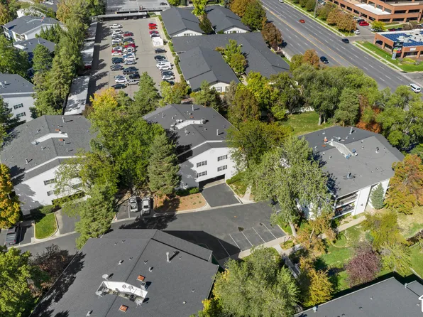 667 E 4025 S, Salt Lake City, UT 84107