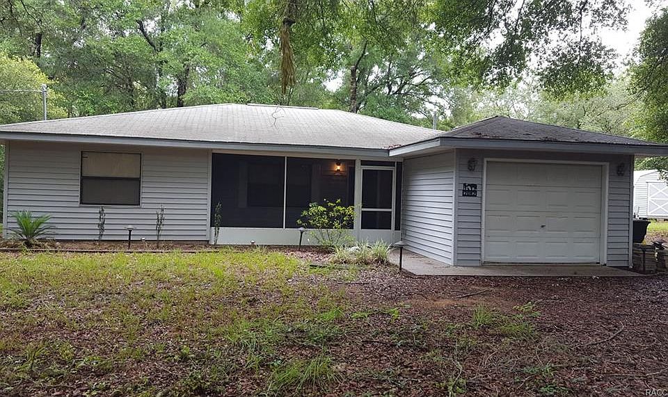 1st image of 2082 E Dearborn Dr