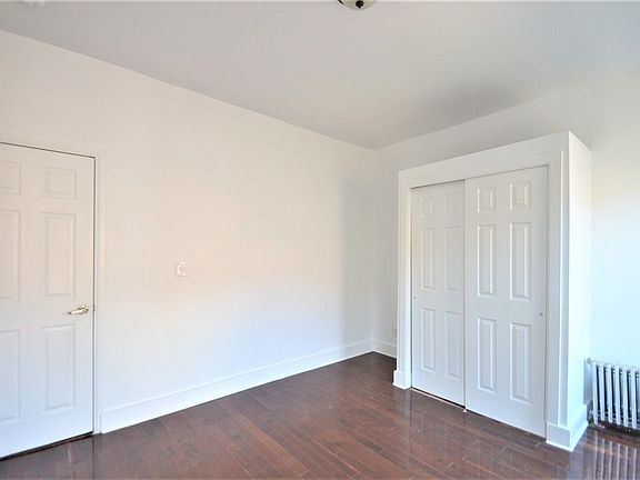 3rd image of 174 W 137th St APT 15