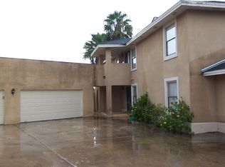 2109 El Dorado Ave, Rancho Viejo, TX 78575