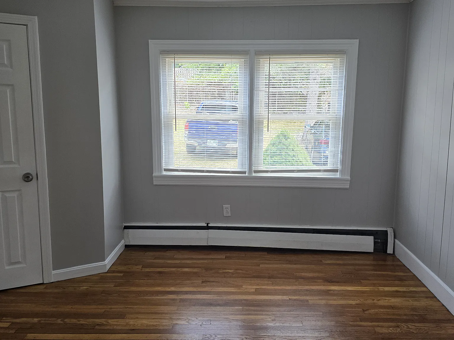 4 bed, 1400 sqft, $3,200 — Photo 4