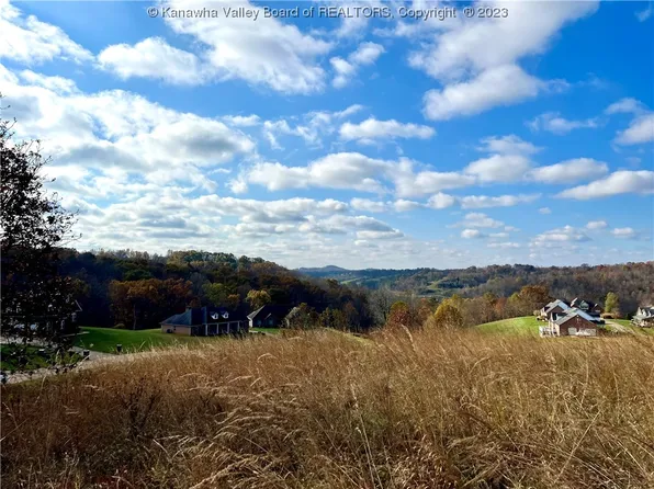 21 Savannah Oaks Dr, Ripley, WV 25271