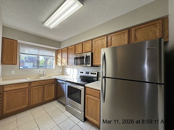 5th image of 142 White Fawn Dr